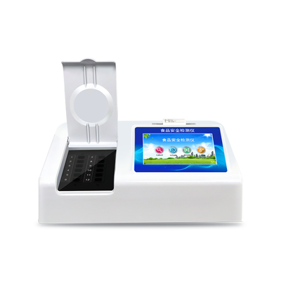 好的食品安全檢測儀哪里買？