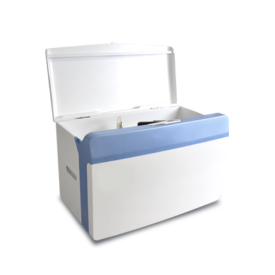 快速農(nóng)殘檢測儀有什么優(yōu)點？