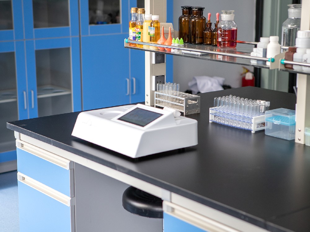 農(nóng)產(chǎn)品蔬菜檢測方案的項(xiàng)目有哪些？