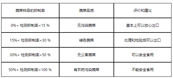 1702620037167165.png image.png