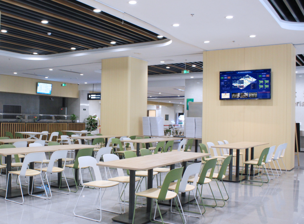 1720427988166545.png v2-d8e42f799b81d33fc822535460826624_1440w.png