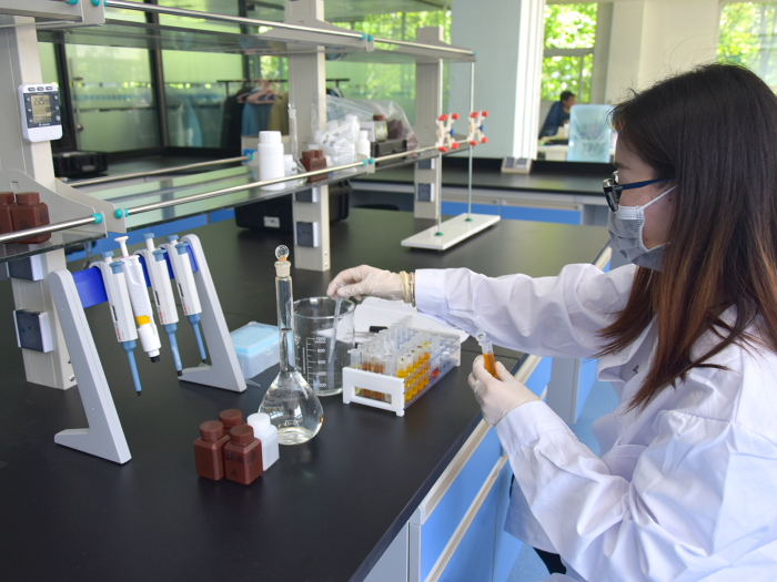 1720428085736197.png 7.png