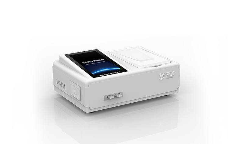 專業(yè)的食品有機(jī)磷檢測(cè)儀器（食品添加劑檢測(cè)儀）