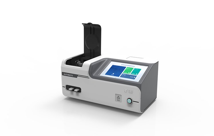 1739343022155633.png 食品實(shí)驗(yàn)室檢測(cè)儀器設(shè)備