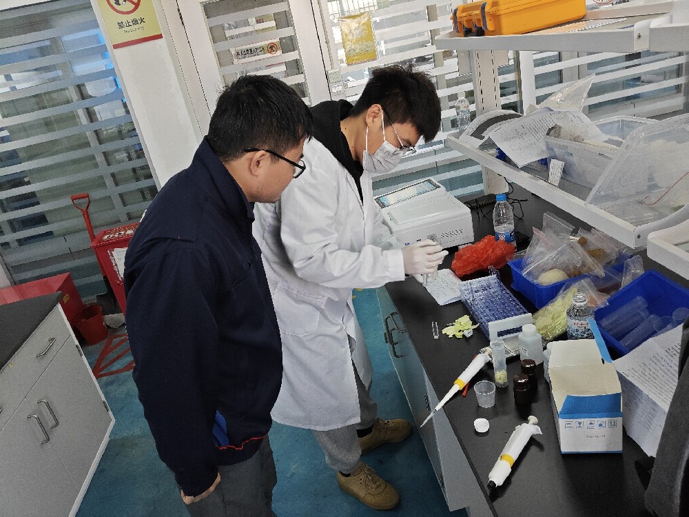 1741334365280144.jpg 微信圖片_20250307103914.jpg