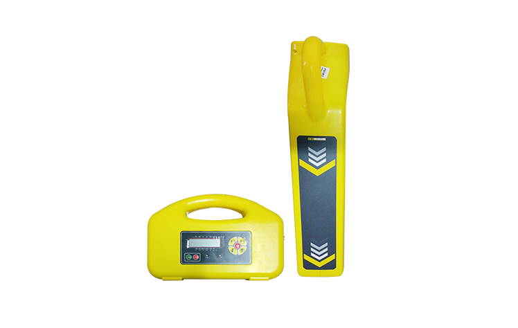 地下管線探測儀 YT-DGDA