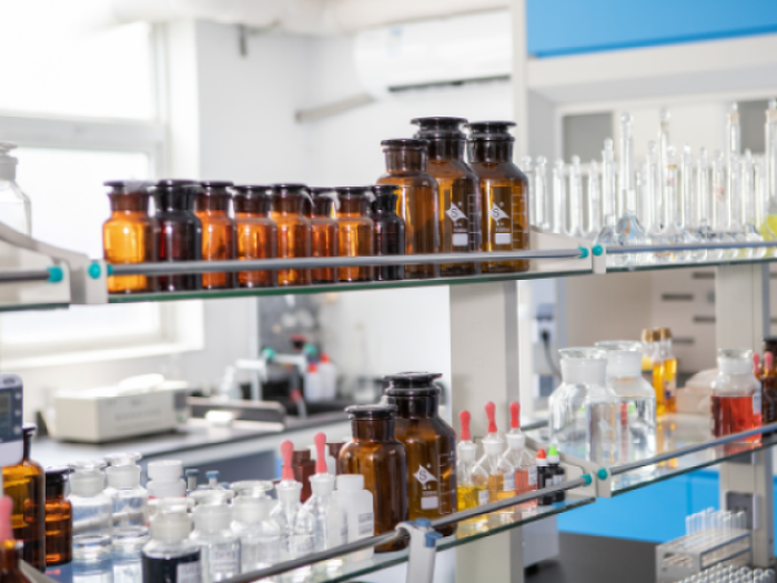 食用油酸價(jià)過(guò)氧化值檢測(cè)儀器哪里有賣的