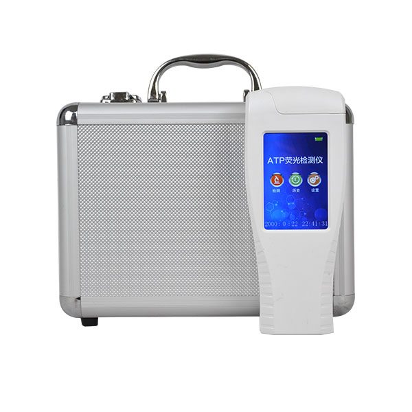 水產(chǎn)品市場檢驗室建設(shè)方案配套檢測實驗室儀器