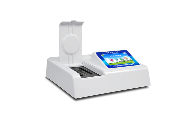 糧食稻谷大米重金屬檢測(cè)實(shí)驗(yàn)室方案需要的儀器設(shè)備